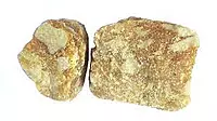 SWASTIK LOBHAN