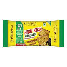 PATANJALI HIGHKICK 83GM