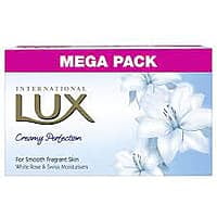 LUX INTERNATIONAL 450GM