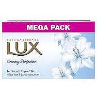 LUX INTERNATIONAL 450GM