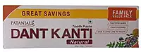 DANTAKANTI 300GM