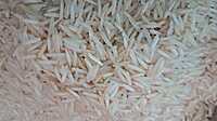 RICE BASMATI LOOSE