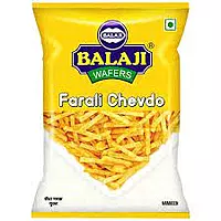 BALAJI FARALI 50GM