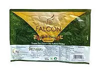 FALCON SEEDLESS RED 500GM