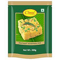 CHITALE KHAMAN 400GM