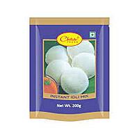CHITALE IDLI 400GM