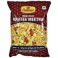HALDIRAM KHATTA MITHA 200GM