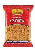 HALDIRAM ALOO BHUJIA 200GM