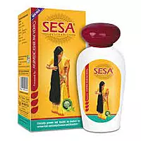 SESA OIL 100ML