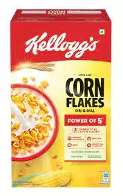 CORNFLAKES 275GM