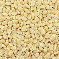 UDAD DAL EXTRABOLD LOOSE(PER KG)