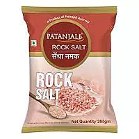 PATANJALI SENDHYA 1KG
