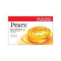 PEARS 125*8