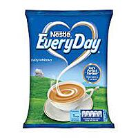 EVERYDAY MILK POWDER 400GM