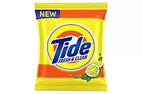 TIDE FRESHCLEAN 1KG