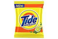 TIDE FRESHCLEAN 500GM