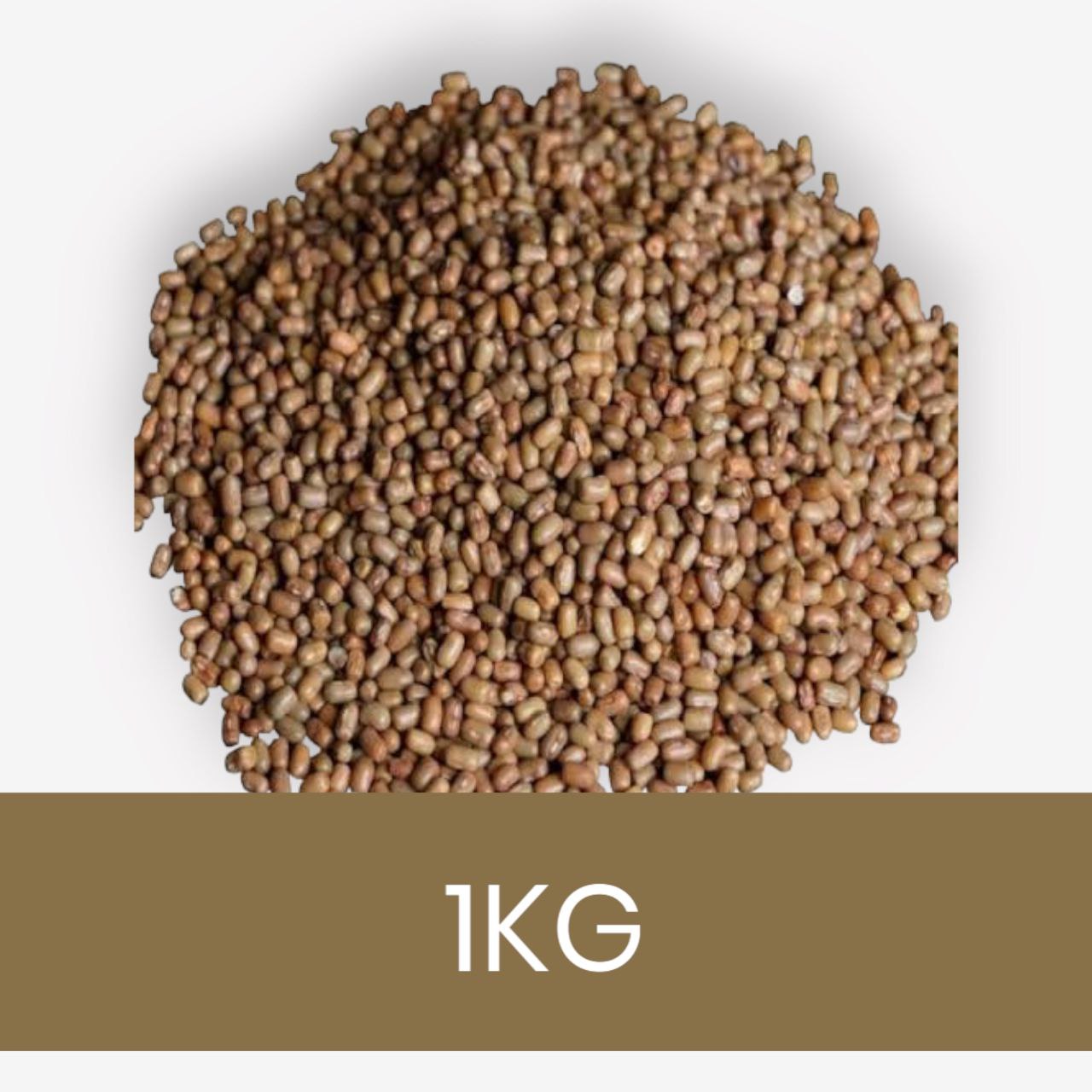 MATH GAVRAN LOOSE(PER KG)