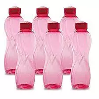 CELLO BOTTLE 6 SET
