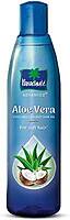 PARACHUTE ALOEVERA 400ML