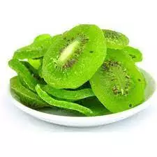 KIWI DRYFRUIT 100GM