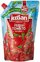 KISSAN TOMATO KETCHUP 1.1KG