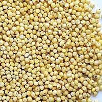 JWARI MILLET LOOSE( PER KG)