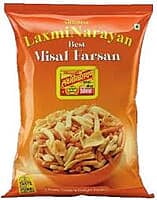 LAXMINARAYAN MISAL FARSAN 500GM