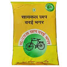 CYCLE BHAGAR 500GM