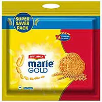 BRITANNIA MARIEGOLD 950GM