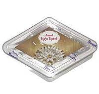 AMUL KAJU KATRI 200GM