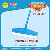 PARAS POPULAR WIPER