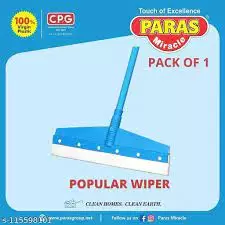 PARAS POPULAR WIPER