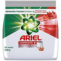ARIEL 500GM