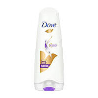 DOVE DAILY SHINE CONDITIONER 80ML