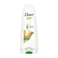 DOVE HAIR FALL RESCUE CONDITIONER 80ML