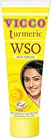 VICCO WSO CREAM 30GM