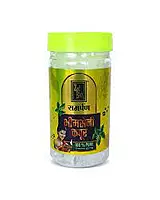 ZED BLACK BHIMSEN KAPUR 50GM