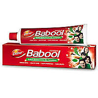 DABUR BABOOL PASTE 350GM