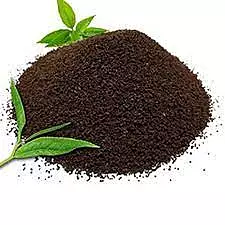 TEA 125GM