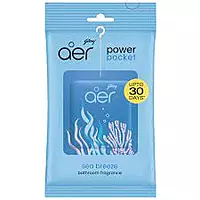 AER POCKET SEA BREEZ 10GM