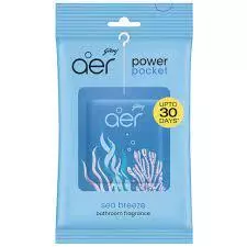 AER POCKET SEA BREEZ 10GM