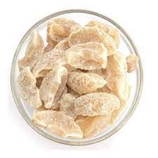 AAMLA CANDY LOOSE(PER KG)