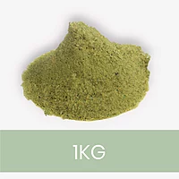 DHANA POWDER LOOSE(PER KG)