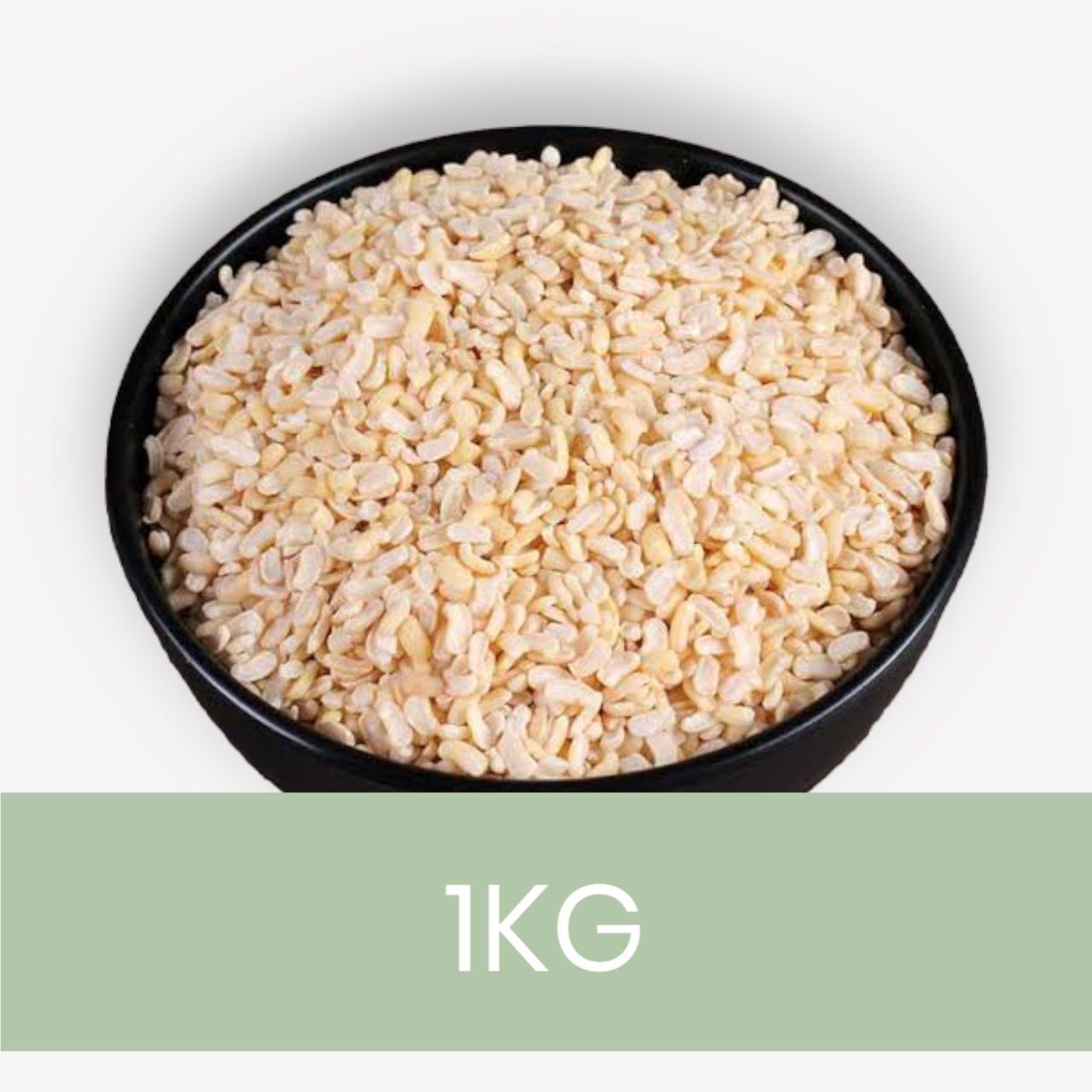 MATH DAL LOOSE(PER KG)