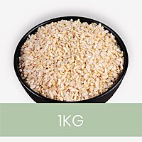 MATH DAL LOOSE(PER KG)