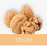 AKROD 125GM