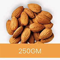 BADAM 250GM