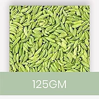 BADISHOP 125GM