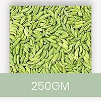 BADISHOP 250GM