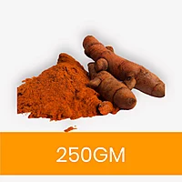 HALDI POWDER 250GM